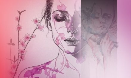 ಮಹಾ ಸಂಗಮ: ಕವಿತಾ ಹೆಗಡೆ ಬರೆದ ಕವಿತೆ