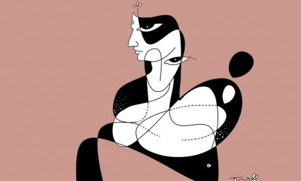 ಭುವನಾ ಹಿರೇಮಠ ಅನುವಾದಿಸಿದ ನಿಝಾರ ಖಬ್ಬಾನಿ ಕವಿತೆ