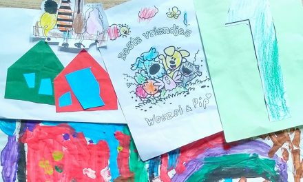 ಇಲ್ಲಿನ ಶಿಕ್ಷಣ,ಇಲ್ಲಿನ ಶಿಕ್ಷಕರು ಮತ್ತು ಇಲ್ಲಿನ ಕೌತುಕದ ಮಕ್ಕಳು