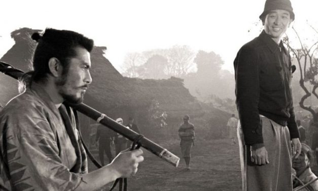 ’ತಿಂಡಿ ತಿನ್ನು, ಸ್ಕೂಲಿಗೆ ಹೋಗು ಮತ್ತೆ ಮಧ್ಯಾಹ್ನ ಮನೆಗೆ ಬಾ ಇಷ್ಟೇ….’