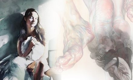 ಹಾಲು ಬಿಳಿ ಬಣ್ಣದ ಗೆಳತಿ ಸುರಿಸಿದ ಹಾಲಾಹಲದ ಹೊಳೆಯು