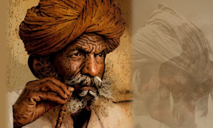 ಪ್ರಭಾಕರ ನೀರ್ ಮಾರ್ಗ ಬರೆದ  ‘ಮಂಗಳೂರ ಕ್ರಾಂತಿ’ ಕಾದಂಬರಿಯ ಕೆಲವು ಪುಟಗಳು