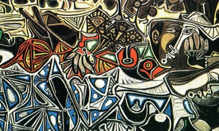 ರಂಜಿತ್ ಕವಲಪಾರ ಬರೆದ ಈ ದಿನದ ಕವಿತೆ