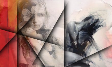 ಹದಿನಾರಂಕಣದ ಮನೆಯ ನಡುವಲ್ಲಿ ಖಾಲಿ ತೂಗುತ್ತಿದ್ದ ತೂಗುಮಂಚ