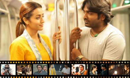 ……ಆಗ ನಿಮ್ಮ ಮನಸ್ಸಿನಲ್ಲಿ ಯಾರ ಚಿತ್ರವಿರುತ್ತದೆ?