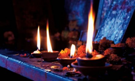 ದಿಲ್ಲಿಯಲ್ಲಿ ಒಂದು ಹಳ್ಳಿ ಬಂದು ಕೂತ ಬಗೆ:ಸುಜಾತಾ ತಿರುಗಾಟ ಕಥನ