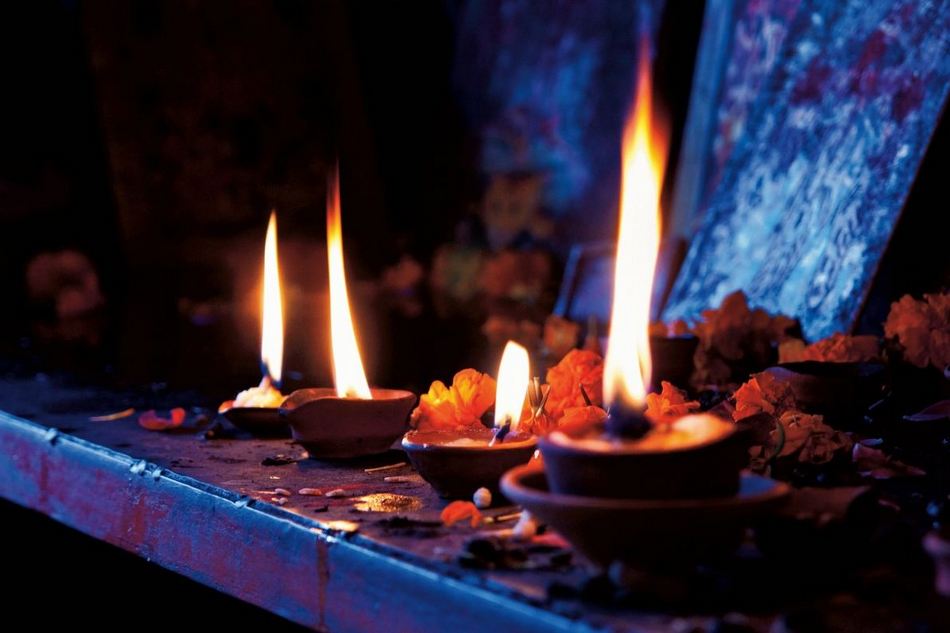 ದಿಲ್ಲಿಯಲ್ಲಿ ಒಂದು ಹಳ್ಳಿ ಬಂದು ಕೂತ ಬಗೆ:ಸುಜಾತಾ ತಿರುಗಾಟ ಕಥನ