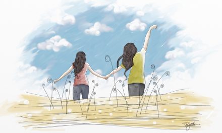 ಪ್ರೀತಿ, ಮದುವೆ ಮತ್ತು ಜೀನ್ಸ್ ಪ್ಯಾಂಟ್ ಅಕ್ಕನ ಫ್ರೀಡಂ:ಫಾತಿಮಾ ಅಂಕಣ