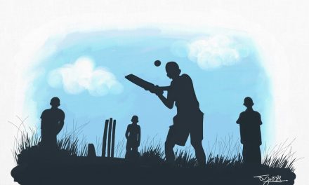 ಭಾನುವಾರದ ವಿಶೇಷ:ದರ್ಶನ್ ಜೆ. ಬರೆದ ಸಣ್ಣಕಥೆ ’ಅಬೀಬಾ’