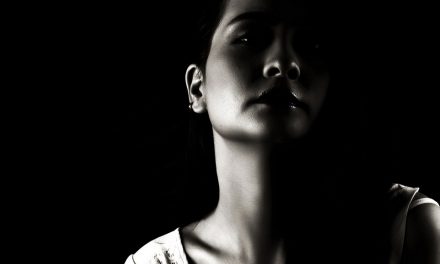 ಹೇಗೆಂದು ಹೇಳುವುದು ಹೇಗೆಂದು ಕೇಳುವುದು?:ವಿನತೆ ಶರ್ಮ ಅಂಕಣ