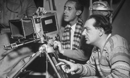 ಒಂದು ಸಿನಿಮಾ ಹಲವು ಕಲೆಗಳ ಸಂಕೀರ್ಣ ಮಾಧ್ಯಮ:ಕೃಷ್ಣ ದೇವಾಂಗಮಠ ಅಂಕಣ