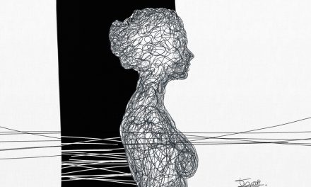 ನರೇಂದ್ರ ಶಿವನಗೆರೆ ಬರೆದ ಎರಡು ಹೊಸ ಕವಿತೆಗಳು