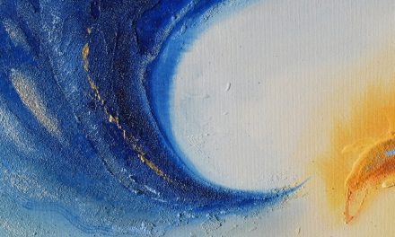 ಕಿರಸೂರ ಗಿರಿಯಪ್ಪ ಬರೆದ ಈ ದಿನದ ಕವಿತೆ