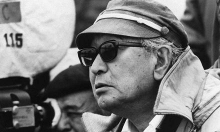 ತಟ್ಟೆಗೆ ಮೀನು ಬಡಿಸಲೂ ಒಂದು ವಿಧಾನವಿತ್ತು: ಕುರಸೋವ ಆತ್ಮಕತೆಯ ಮತ್ತೊಂದು ಅಧ್ಯಾಯ