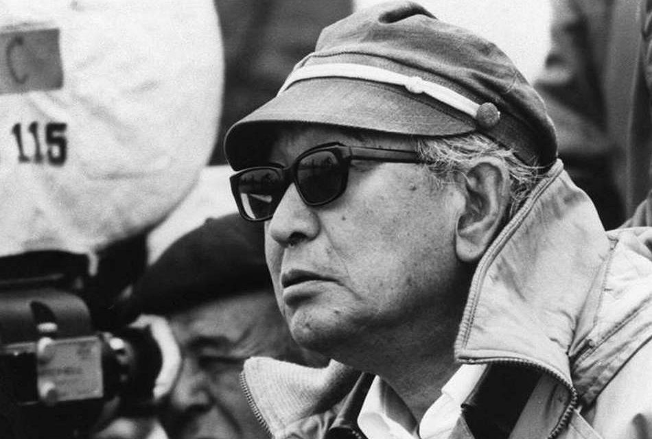 ತಟ್ಟೆಗೆ ಮೀನು ಬಡಿಸಲೂ ಒಂದು ವಿಧಾನವಿತ್ತು: ಕುರಸೋವ ಆತ್ಮಕತೆಯ ಮತ್ತೊಂದು ಅಧ್ಯಾಯ