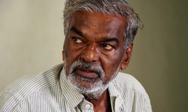 ಹೊಸ ತಲೆಮಾರಿನ ಮರು ಓದಿಗೆ ದೇವನೂರು ಬರೆದ ಕಥೆ ‘ಮಾರಿಕೊಂಡವರು’