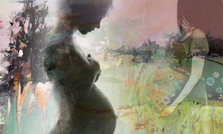 ಮಡಿಲು ತುಂಬಿತ್ತಾದರೂ ಮನಸು ಭಗ್ನವಾಗಿತ್ತು:ಮಧುರಾಣಿ ಬರೆಯುವ ಅಂತರಂಗದ ಪುಟಗಳು