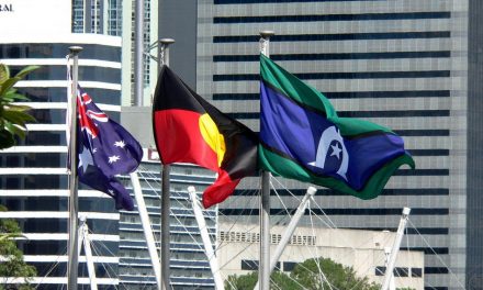 “ಆಸ್ಟ್ರೇಲಿಯಾ ಡೇ” ಹಿಂದಿನ ಥಳುಕು ಮತ್ತು ಹುಳುಕುಗಳು:ವಿನತೆ ಶರ್ಮಾ ಅಂಕಣ