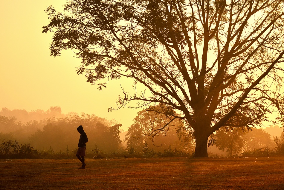 ಕಮಿಷನ್ ಕನಕನ ನಿಧಿ ಶೋಧದ ಕಥೆ