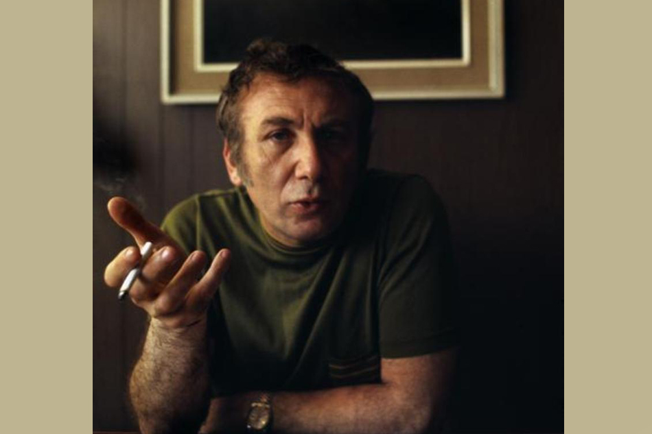 ಹೆಣ್ಣು, ಪ್ರೇಮ ಮತ್ತು ರಾಷ್ಟ್ರೀಯತೆ:ನಿಸಾರ್ ತಾಫಿಕ್ ಖಬ್ಬಾನಿ ಕಾವ್ಯಲೋಕ