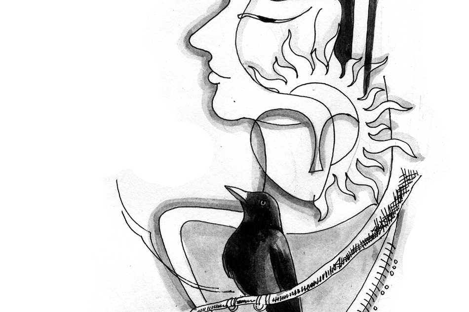 ಆರ್. ದಿಲೀಪ್ ಕುಮಾರ್ ಬರೆದ ಎರಡು ಹೊಸ ಕವಿತೆಗಳು