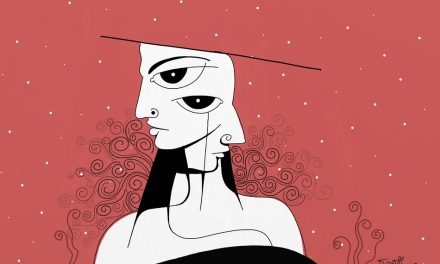 ಪಾರ್ಲರ್ ಲಲಿತಕ್ಕನೂ,ಪ್ಯಾಂಟು ಹಾಕಿದ ತಿಮ್ಮಣ್ಣನೂ:ಭಾರತಿ ಹೆಗಡೆ ಕಥಾನಕ