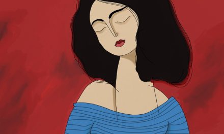 ಹೀಗೊಂದು ದಿನ: ಎ. ಎನ್. ಪ್ರಸನ್ನ  ಬರೆದ ವಾರದ ಕತೆ