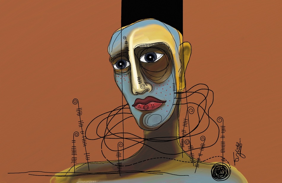 ಹಳೇ ಕನಸು: ಕಿರಣ ಅಕ್ಕಿ ಬರೆದ ವಾರದ ಕತೆ