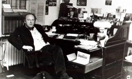 ಕೆ.ವಿ.ತಿರುಮಲೇಶ್ ಅನುವಾದಿಸಿದ ಬ್ರಾಡ್ ಸ್ಕಿಯ ರಶಿಯನ್ ಕವಿತೆಗಳ ಎರಡನೇ ಕಂತು