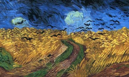 ಕಿರಸೂರ ಗಿರಿಯಪ್ಪ ಬರೆದ ಎರಡು ಹೊಸ ಕವಿತೆಗಳು