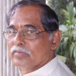 ಡಾ. ನಾ. ಮೊಗಸಾಲೆ