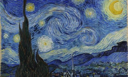 ಭುವನಾ ಹಿರೇಮಠ ಅನುವಾದಿಸಿದ ‘ನಿಝಾರ್ ಖಬ್ಬಾನಿ’ ಕವಿತೆ