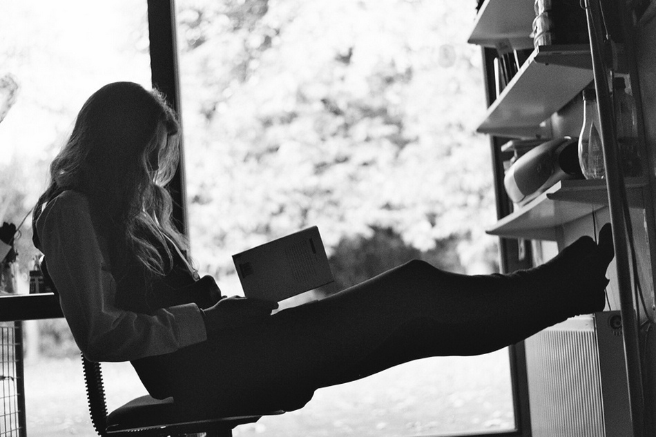 ಕವಿತೆಯನ್ನು ಕೇಂದ್ರವಾಗಿಟ್ಟುಕೊಂಡು ಎಂಬ ಮಾತೆಂದರೆ