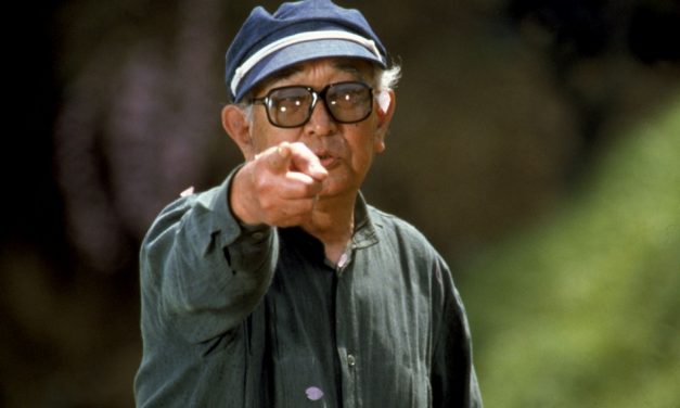 `ನಾನು ಸಂಖ್ಯೆಗಳನ್ನ ಬರೆದರೆ ಅದು ಪುರಾತನ ಸುಂದರ ಅಕ್ಷರಗಳ ತರಹ ಕಾಣುತ್ತೆ’