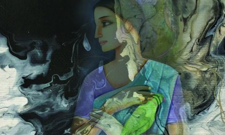 ಆಶಾ ಜಗದೀಶ್ ಬರೆದ ಎರಡು ಹೊಸ ಕವಿತೆಗಳು