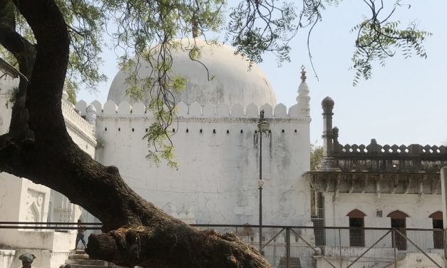 ಕಲ್ಲಮೇಲೆ ಕೆತ್ತಿದ ಕಪ್ಪು ಗಿಳಿಯ ಚಿತ್ರ:ಸುಜಾತಾ ತಿರುಗಾಟ ಕಥನ