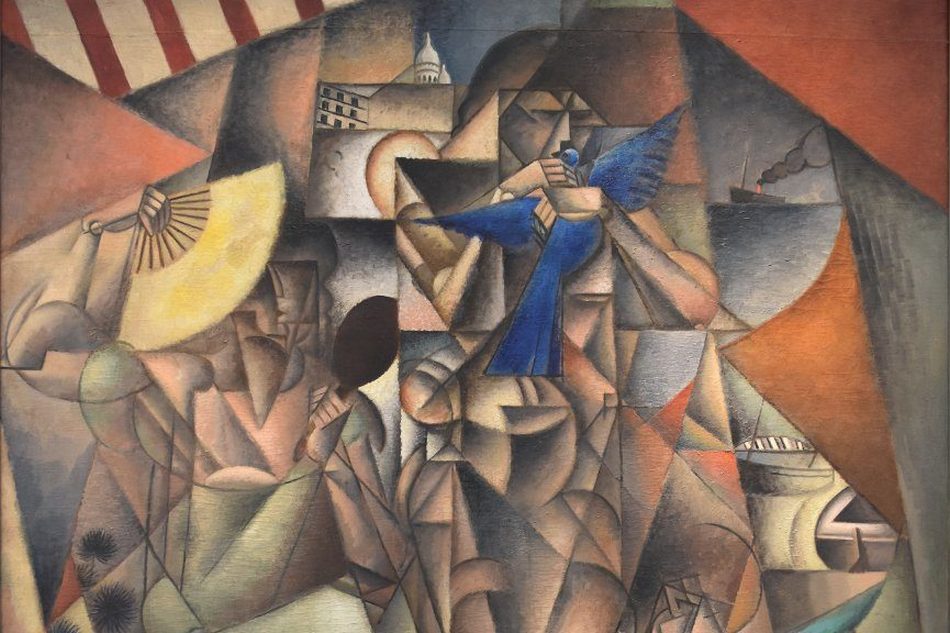 ಸತ್ಯಮಂಗಲ ಮಹಾದೇವ ಬರೆದ ಎರಡು ಹೊಸ ಕವಿತೆಗಳು