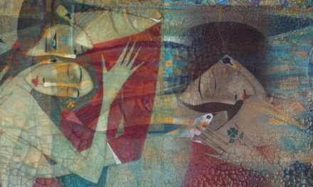 ಜ್ಯೋತಿಷಿ ಹೇಳಿದ ಮಾತು:ಇ.ಆರ್.ರಾಮಚಂದ್ರನ್ ಬರಹ