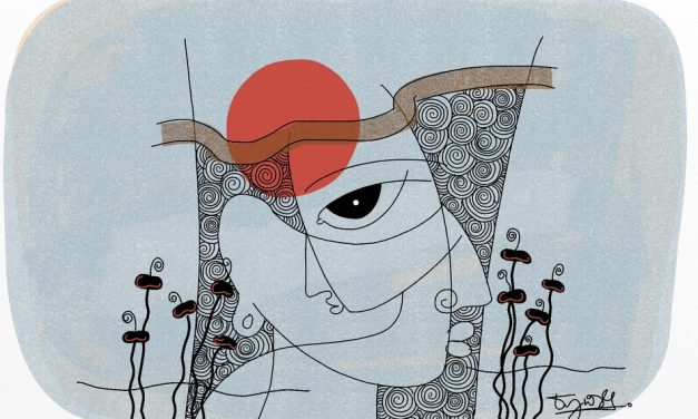 ಸೇಡಿಯಾಪು ಕೃಷ್ಣ ಭಟ್ಟರು ಬರೆದ ಕತೆ “ನಾಗರ ಬೆತ್ತ”: ಓಬೀರಾಯನ ಕಾಲದ ಕತೆಗಳು