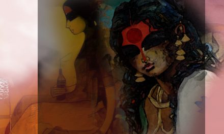 ಶೇಷಣ್ಣನ ಮಡದಿ ಸರಸೋತಕ್ಕ ಬಾವಿಯಲ್ಲಿ ತೇಲಿ ಹೋದಳು