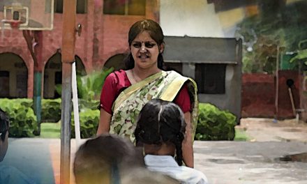 ಅಕ್ಕೋರು ಕಲಿಸಿದ ಸ್ತ್ರೀವಾದದ ಪಾಠ ಮತ್ತು ಕಾದಾರಿದ ನೀರು.