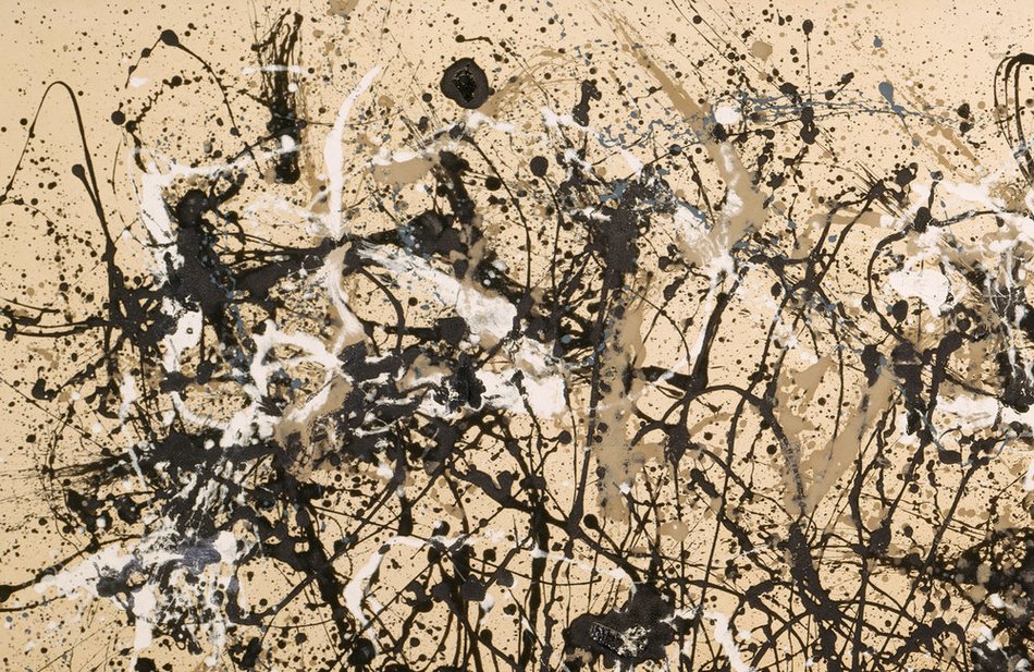 ಕಿರಸೂರ ಗಿರಿಯಪ್ಪ ಬರೆದ ಈ ದಿನದ ಕವಿತೆ