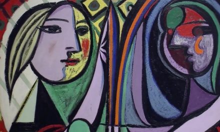 ನಂದಿನಿ ವಿಶ್ವನಾಥ ಹೆದ್ದುರ್ಗ ಬರೆದ ಈ ದಿನದ ಕವಿತೆ