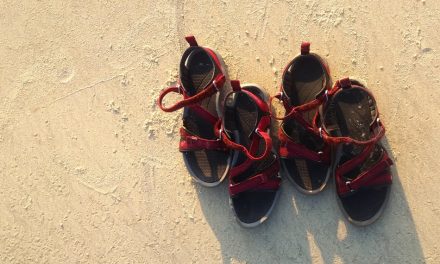 ನಡೆದಷ್ಟೂ ಮುಗಿಯದ ದಾರಿಯ ಬೆನ್ನೇರಿ…: ರೂಪಶ್ರೀ ಕಲ್ಲಿಗನೂರ್ ಅಂಕಣ