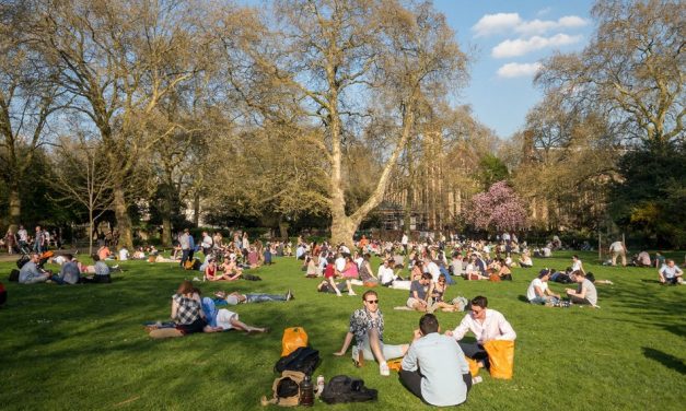 ಬ್ರಿಟನ್ನಿನ ಬಿಸಿಲು ಹಬ್ಬ,ಬೈಂದೂರಿನ ಬಿಸಿಲ ಮೆರವಣಿಗೆ