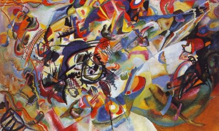 ವಿದ್ಯಾ ಭರತನಹಳ್ಳಿ ಬರೆದ ಈ ದಿನದ ಕವಿತೆ