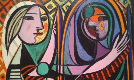 ಅಕ್ಷಯ ಕಾಂತಬೈಲು ಬರೆದ ಎರಡು ಹೊಸ ಕವಿತೆಗಳು