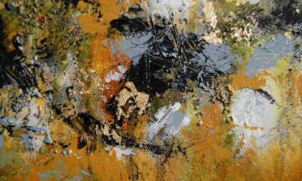 ಕಿರಸೂರ ಗಿರಿಯಪ್ಪ ಬರೆದ ಈ ದಿನದ ಕವಿತೆ