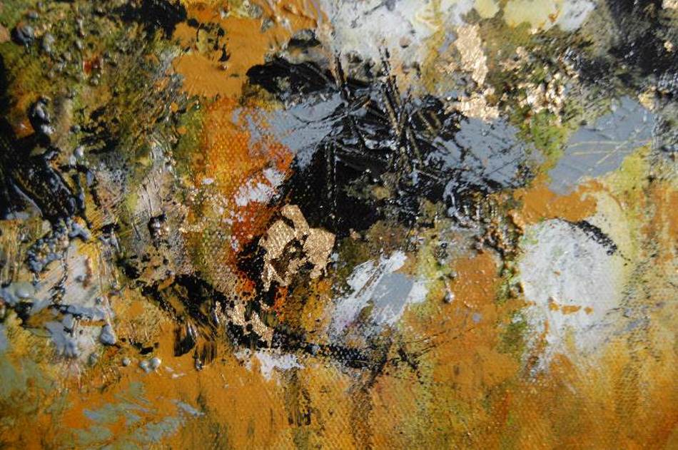 ಕಿರಸೂರ ಗಿರಿಯಪ್ಪ ಬರೆದ ಈ ದಿನದ ಕವಿತೆ