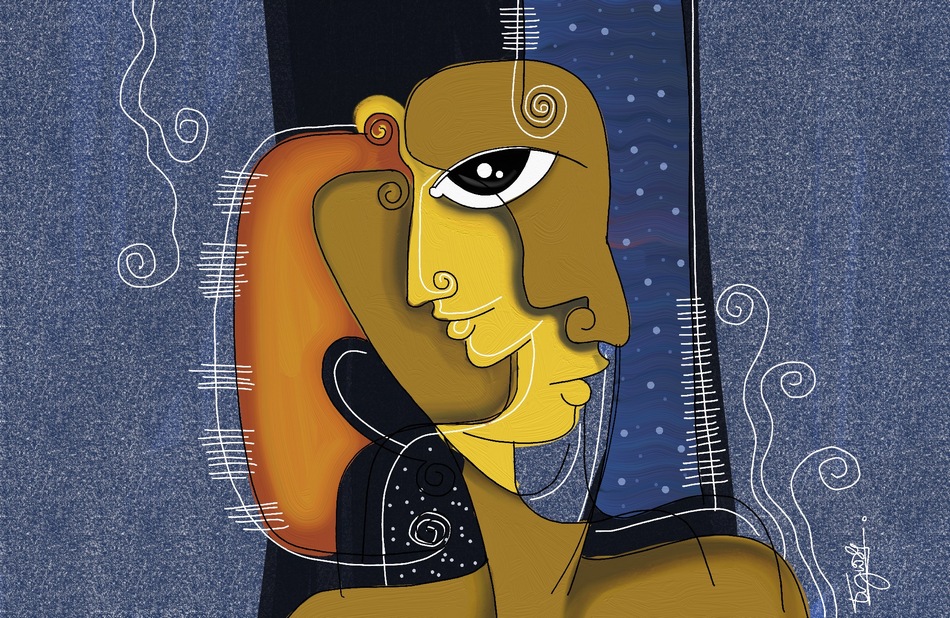 ಓಬೀರಾಯನ ಕಾಲದ ಕತೆಗಳು: ಪೇಜಾವರ ಸದಾಶಿವರಾವ್ ಬರೆದ ಕತೆ “ಬಿರುಸು”